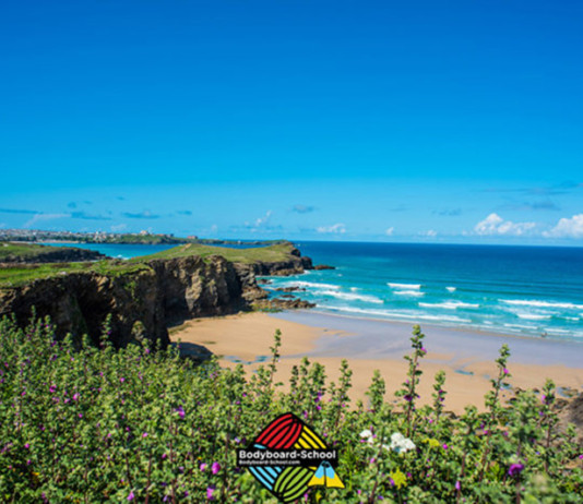 5 Top Things People Want to Learn on a Bodyboard Coaching Weekend 5 top things bodyboard