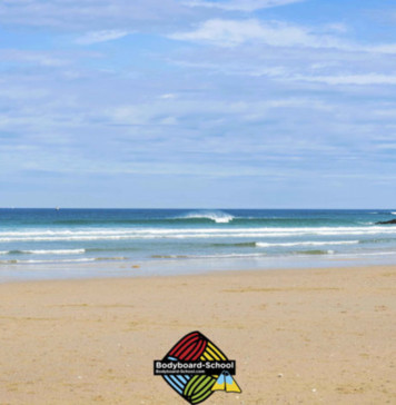 4 Reasons Why Bodyboard Coaching Weekends are Great for All Ages! bodyboard all ages