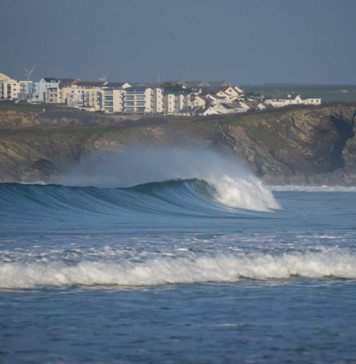 bodyboard coaching newquay