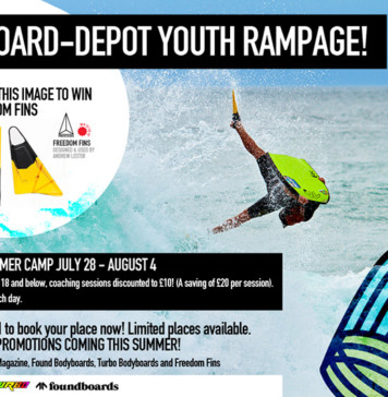 youth-bodyboard-coaching