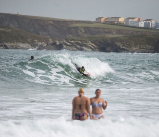 Bodyboard Coaching Weekend 10/11 Sept 2016 bodyboard coaching weekend
