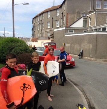 bodyboard-improvementw