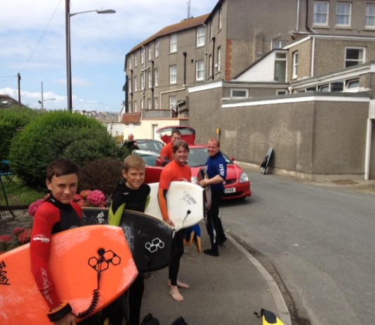 bodyboard-improvementw
