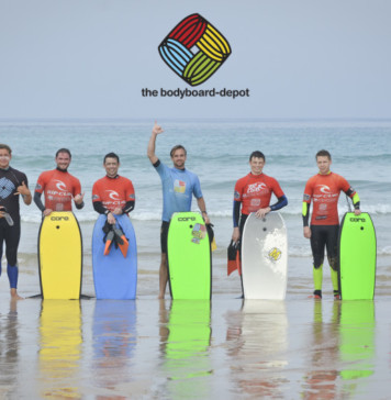 NMD Coaching Weekend