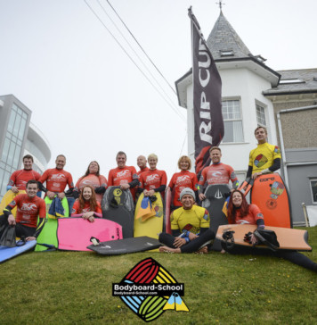 Bodyboard Coaching – Why Surf Forecasting shouldn’t always be trusted! Surf Forecast