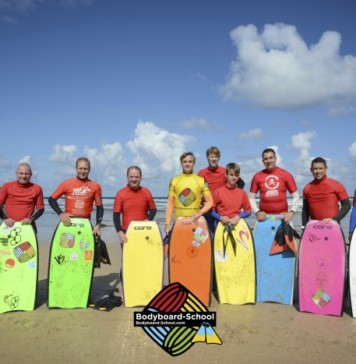 Coaching weekend insiders view