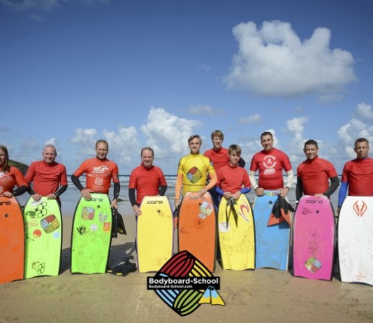 Coaching weekend insiders view